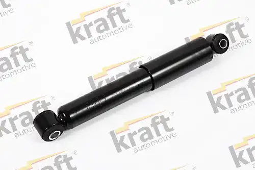 амортисьор KRAFT AUTOMOTIVE 4015520