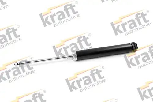 амортисьор KRAFT AUTOMOTIVE 4015524