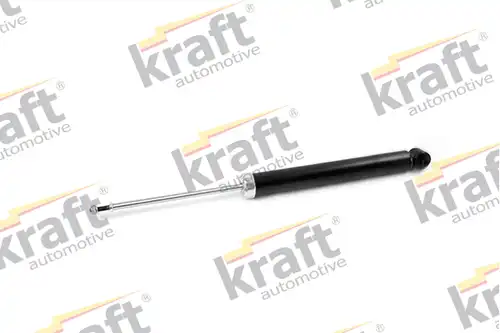 амортисьор KRAFT AUTOMOTIVE 4015531