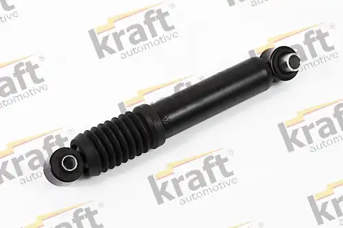 амортисьор KRAFT AUTOMOTIVE 4015660