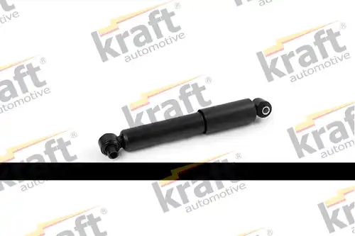 амортисьор KRAFT AUTOMOTIVE 4015665