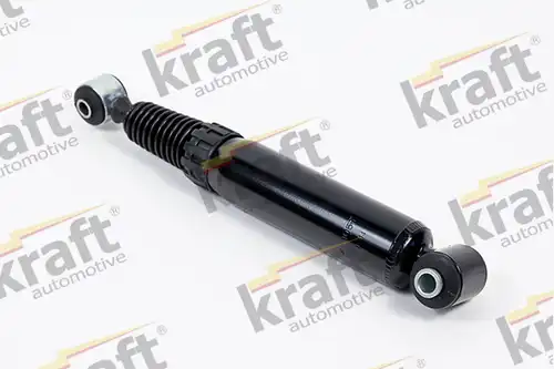 амортисьор KRAFT AUTOMOTIVE 4015682