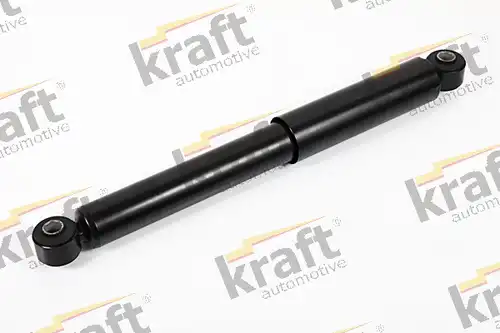 амортисьор KRAFT AUTOMOTIVE 4015955