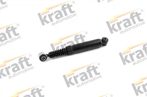 амортисьор KRAFT AUTOMOTIVE 4015985