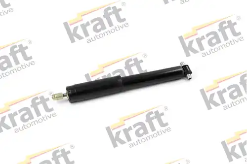 амортисьор KRAFT AUTOMOTIVE 4016304