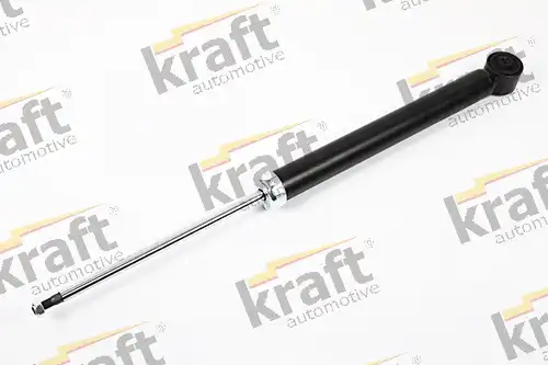 амортисьор KRAFT AUTOMOTIVE 4016530