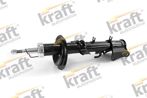 амортисьор KRAFT AUTOMOTIVE 4016840