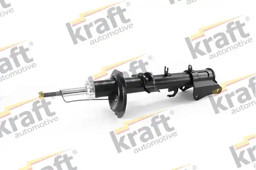 амортисьор KRAFT AUTOMOTIVE 4016857