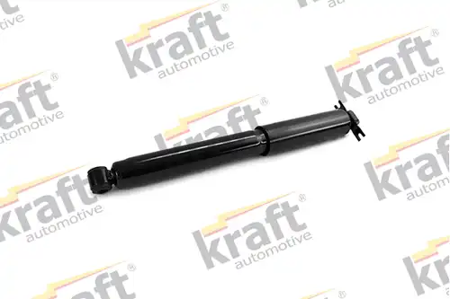 амортисьор KRAFT AUTOMOTIVE 4018570