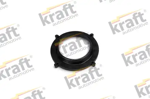 ударен тампон, окачване (ресьори) KRAFT AUTOMOTIVE 4061509