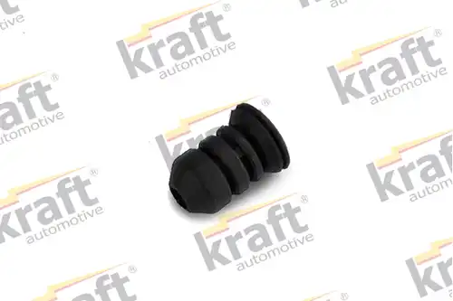 прахозащитен комплект, амортисьор KRAFT AUTOMOTIVE 4090020