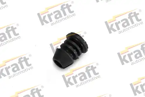 ударен тампон, окачване (ресьори) KRAFT AUTOMOTIVE 4090250