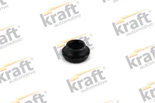 тампон на макферсън KRAFT AUTOMOTIVE 4090270