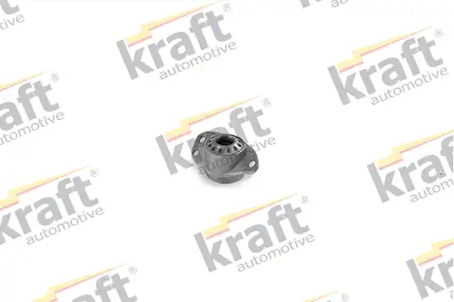 тампон на макферсън KRAFT AUTOMOTIVE 4090290