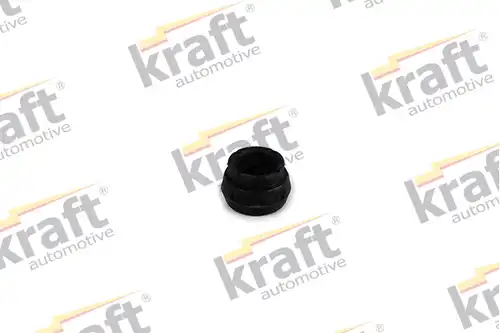 тампон на макферсън KRAFT AUTOMOTIVE 4090330