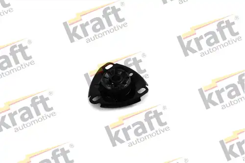 тампон на макферсън KRAFT AUTOMOTIVE 4090380