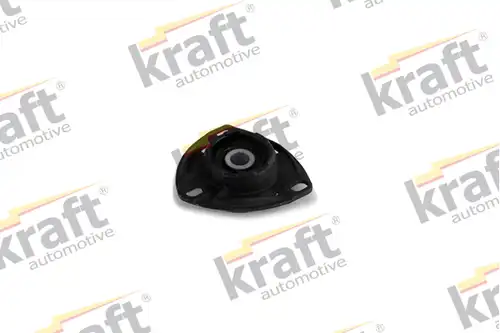 тампон на макферсън KRAFT AUTOMOTIVE 4090390