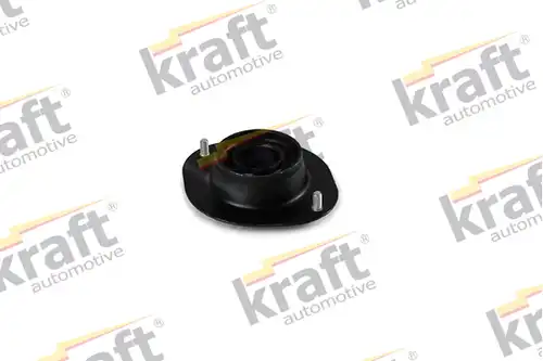 тампон на макферсън KRAFT AUTOMOTIVE 4091510