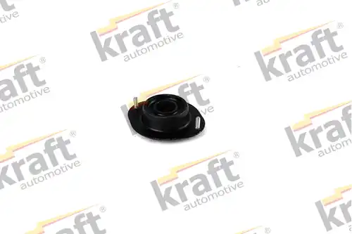 тампон на макферсън KRAFT AUTOMOTIVE 4091520