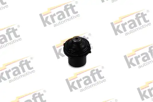 ударен тампон, окачване (ресьори) KRAFT AUTOMOTIVE 4091582