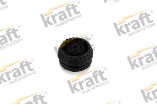 тампон на макферсън KRAFT AUTOMOTIVE 4091650