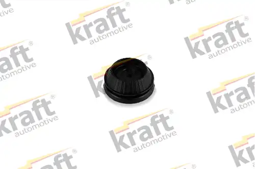 тампон на макферсън KRAFT AUTOMOTIVE 4092001