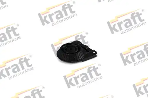 тампон на макферсън KRAFT AUTOMOTIVE 4092030