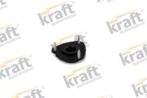 тампон на макферсън KRAFT AUTOMOTIVE 4092048