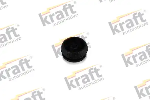 тампон на макферсън KRAFT AUTOMOTIVE 4092050