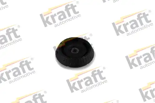 тампон на макферсън KRAFT AUTOMOTIVE 4092100