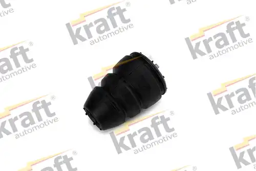 ударен тампон, окачване (ресьори) KRAFT AUTOMOTIVE 4096055