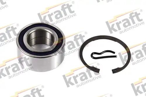 комплект колесен лагер KRAFT AUTOMOTIVE 4105791