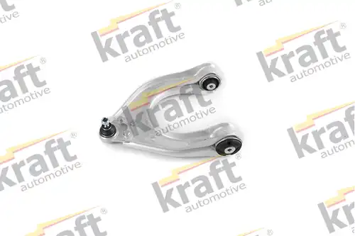 носач KRAFT AUTOMOTIVE 4211291