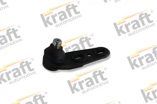 Шарнири KRAFT AUTOMOTIVE 4220080