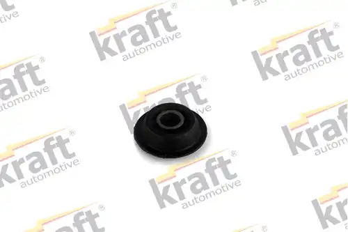 тампон за носач KRAFT AUTOMOTIVE 4230080