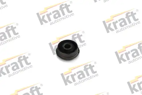 тампон за носач KRAFT AUTOMOTIVE 4230093