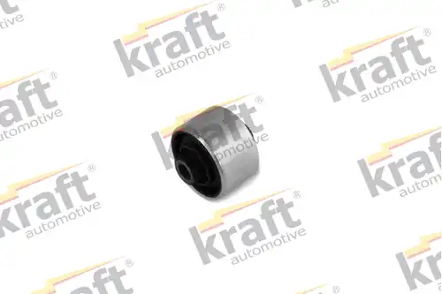 тампон за носач KRAFT AUTOMOTIVE 4230094