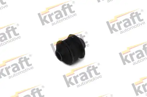 тампон за носач KRAFT AUTOMOTIVE 4230120