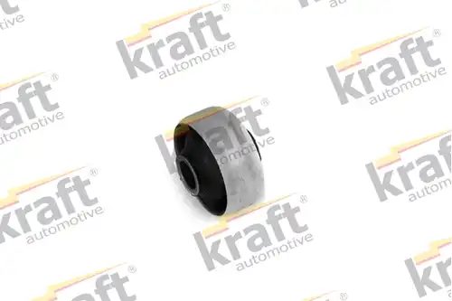 тампон за носач KRAFT AUTOMOTIVE 4230170