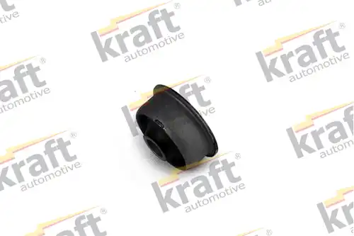 тампон за носач KRAFT AUTOMOTIVE 4230180