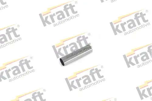 тампон за носач KRAFT AUTOMOTIVE 4230187