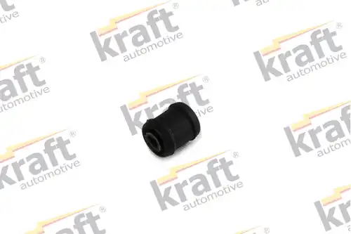 окачване, кормилна кутия KRAFT AUTOMOTIVE 4230230