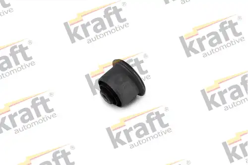 тампон за носач KRAFT AUTOMOTIVE 4230280