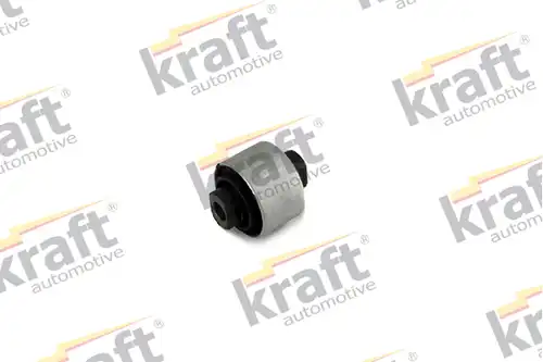 тампон за носач KRAFT AUTOMOTIVE 4230380