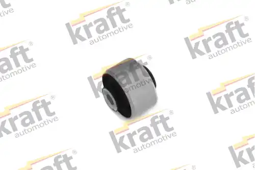 тампон за носач KRAFT AUTOMOTIVE 4230398