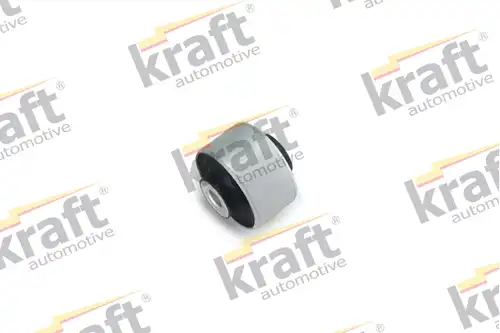 тампон за носач KRAFT AUTOMOTIVE 4230400