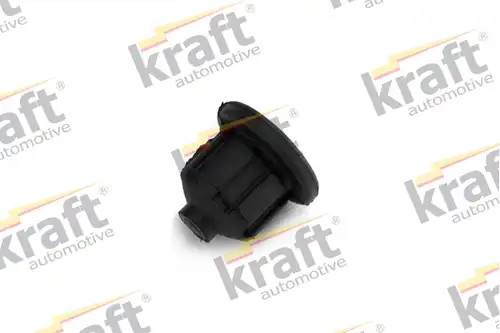 тампони на моста KRAFT AUTOMOTIVE 4230510