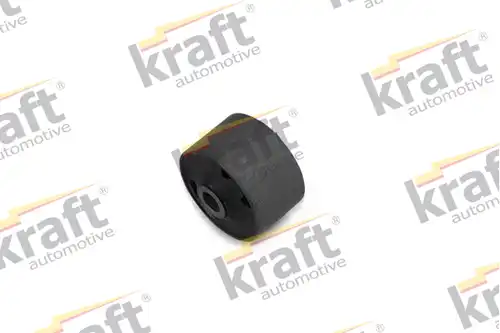 тампони на моста KRAFT AUTOMOTIVE 4230590