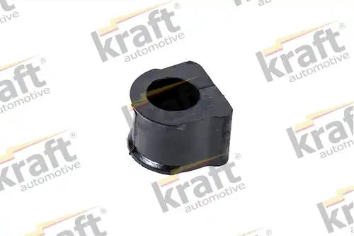 тампони, стаб. щанга KRAFT AUTOMOTIVE 4230793