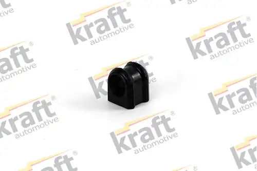 тампони, стаб. щанга KRAFT AUTOMOTIVE 4230914